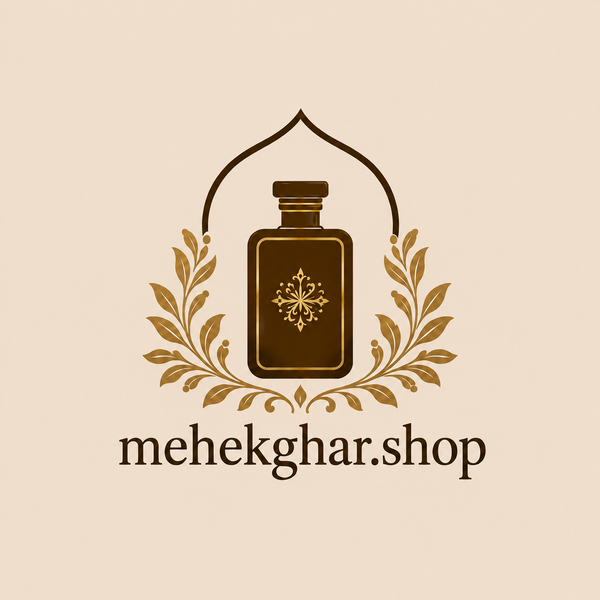 mehekghar.shop
